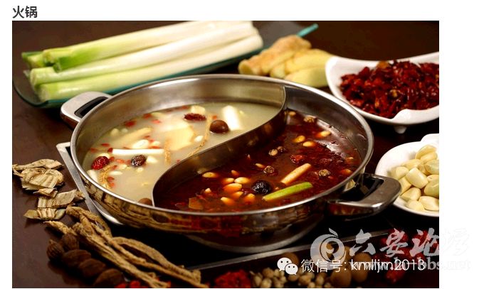 QQ截图20150322141839.png