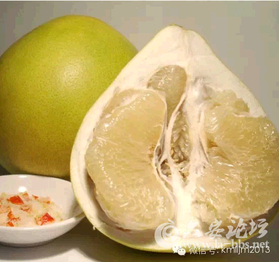QQ截图20150322141859.png