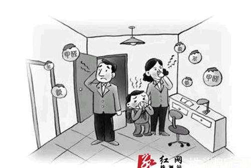 QQ截图20150322144625.png