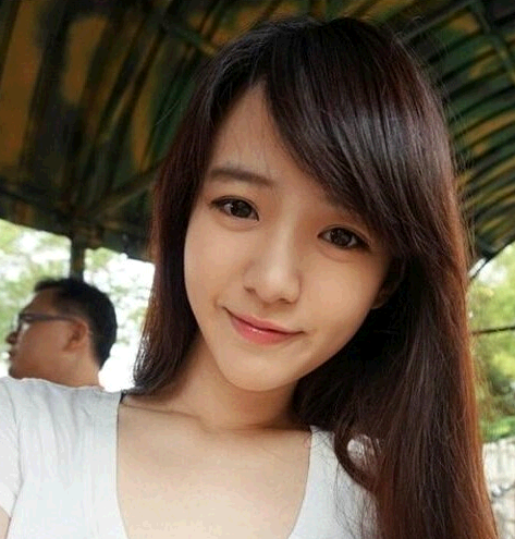 QQ截图20150323162139.png