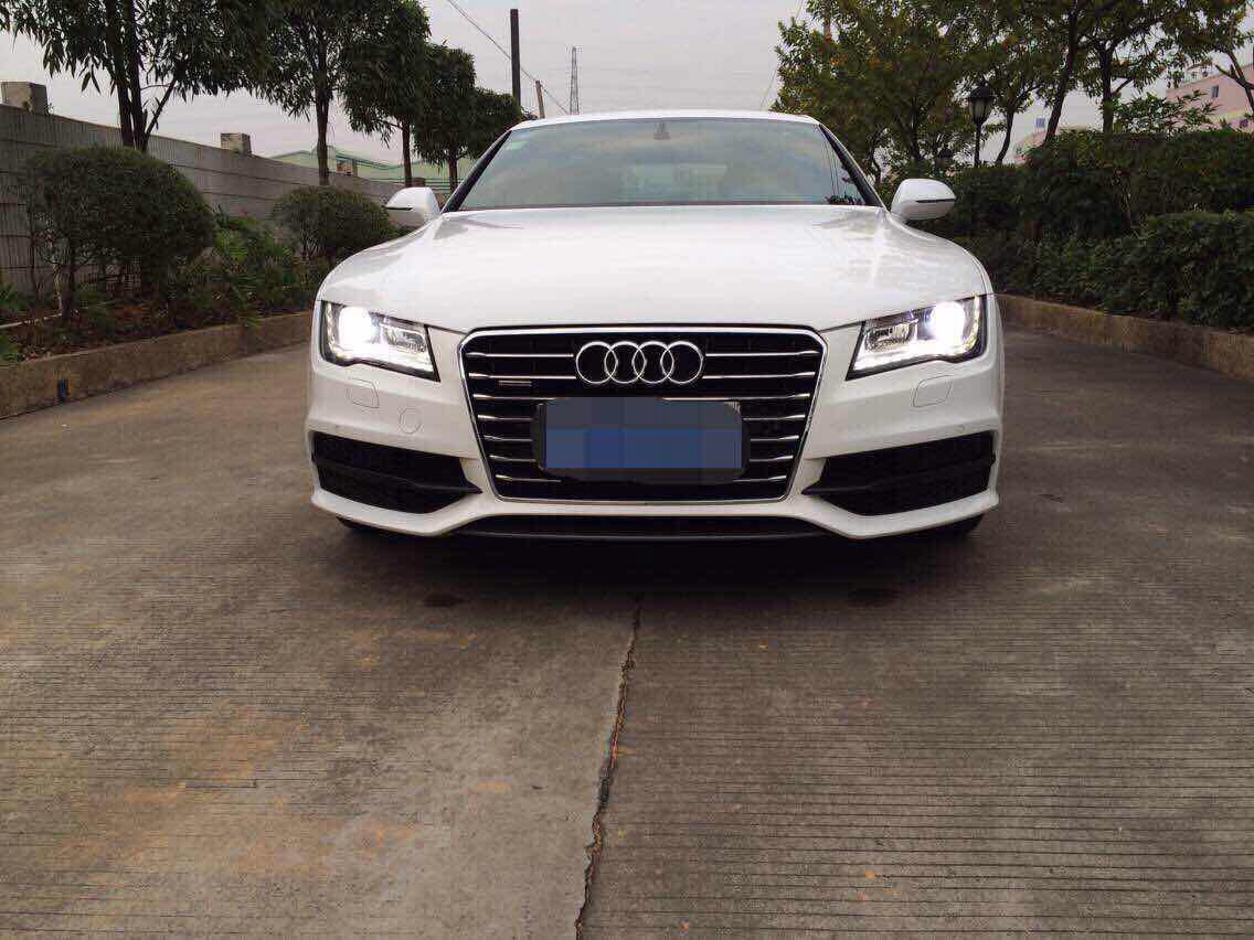 IMG_0251 - 副本.JPG