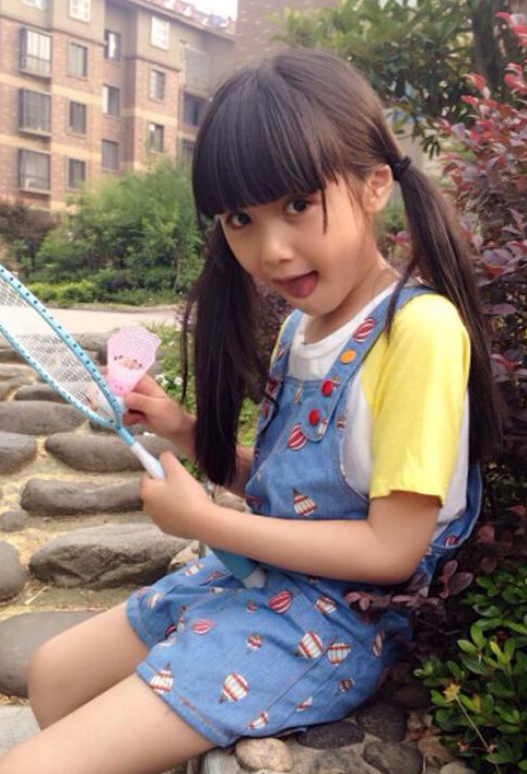 t010d6120fc311bbe86 (1).jpg