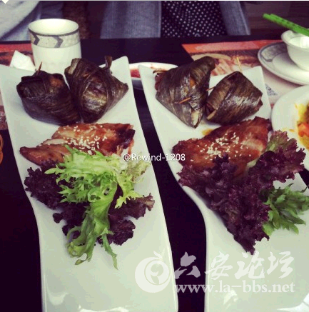 QQ截图20150327111937.png