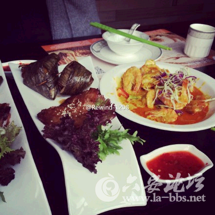 QQ截图20150327111942.png