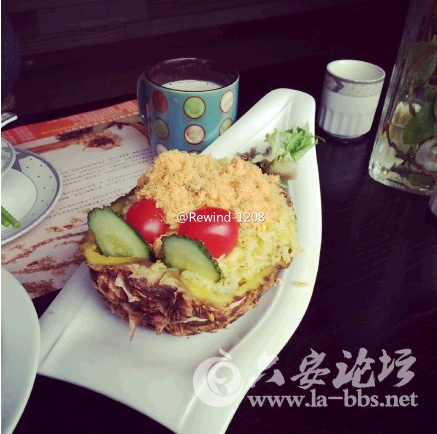 QQ截图20150327111953.png