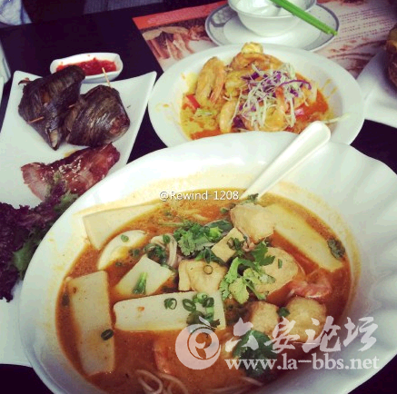 QQ截图20150327112636.png