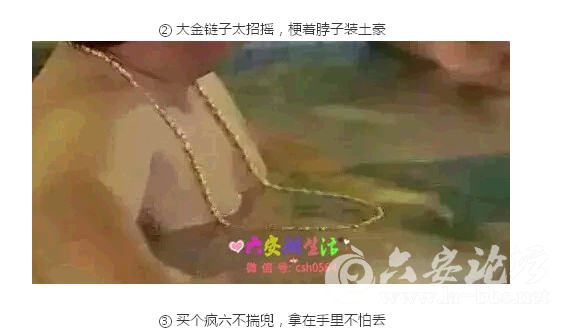 QQ截图20150327115202.png
