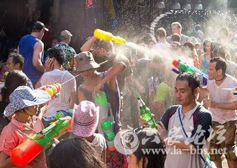 QQ截图20150407135420.png