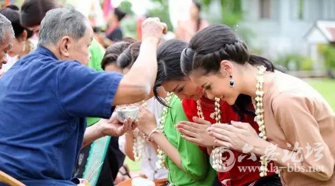 QQ截图20150407135442.png