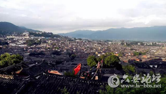 QQ截图20150407135853.png