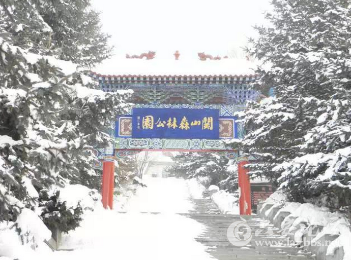 QQ截图20150407140321.png