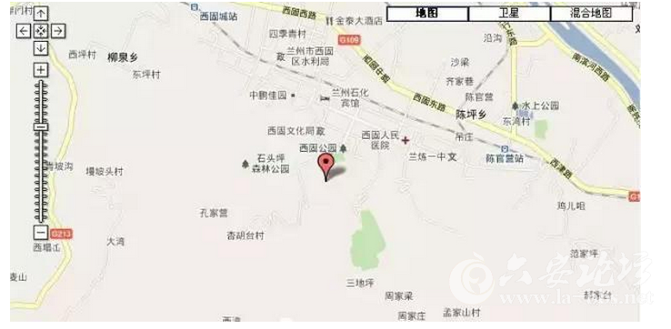 QQ截图20150407140333.png