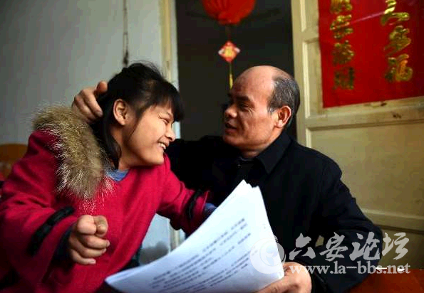 QQ截图20150330103408.png