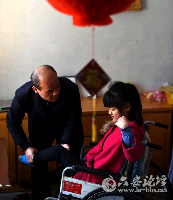 QQ截图20150330105040.png