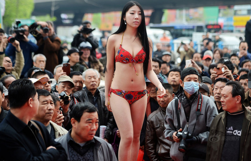 QQ截图20150410094306.png