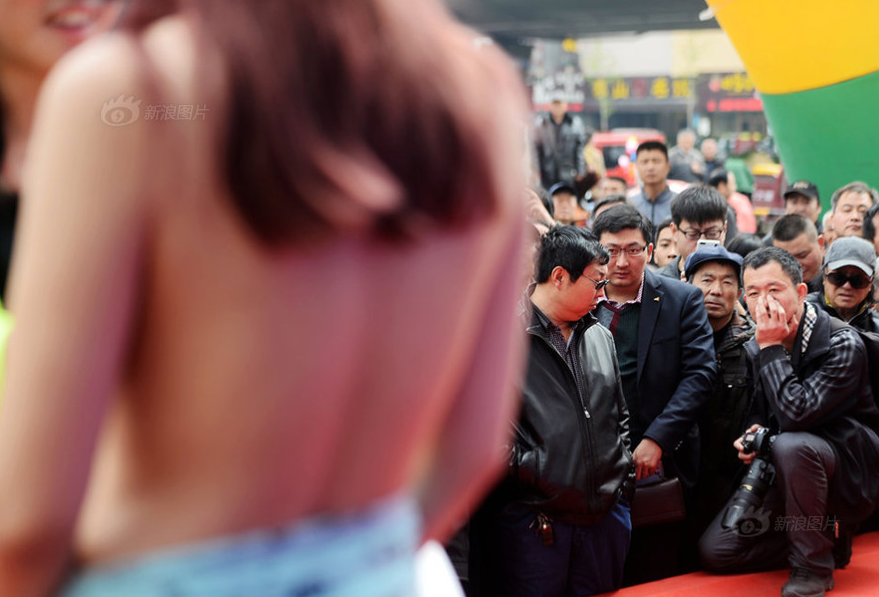 QQ截图20150410094352.png