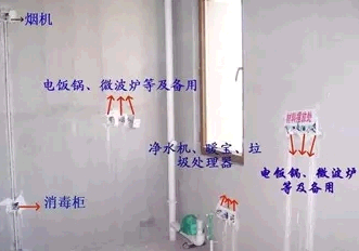QQ截图20150331140649.png