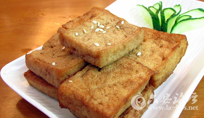 QQ截图20150410160224.png