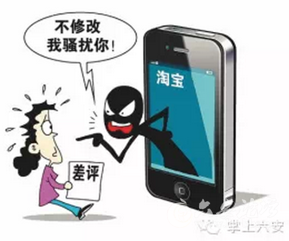 QQ截图20150411093439.png