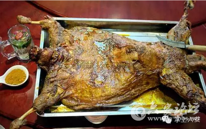 QQ截图20150411093956.png QQ截图20150411093956.png