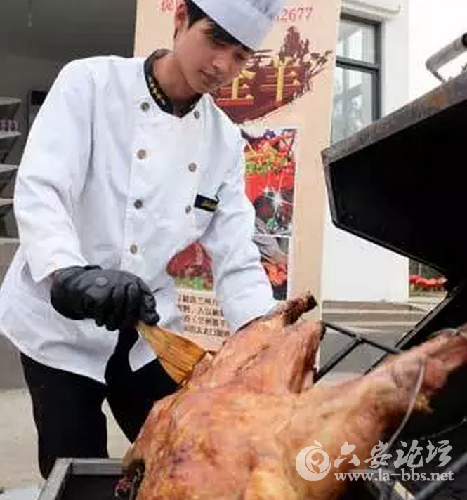 QQ截图20150411093940.png
