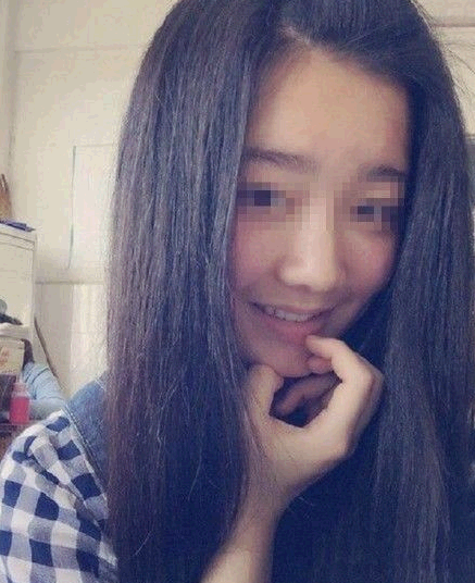 QQ截图20150402113633.png