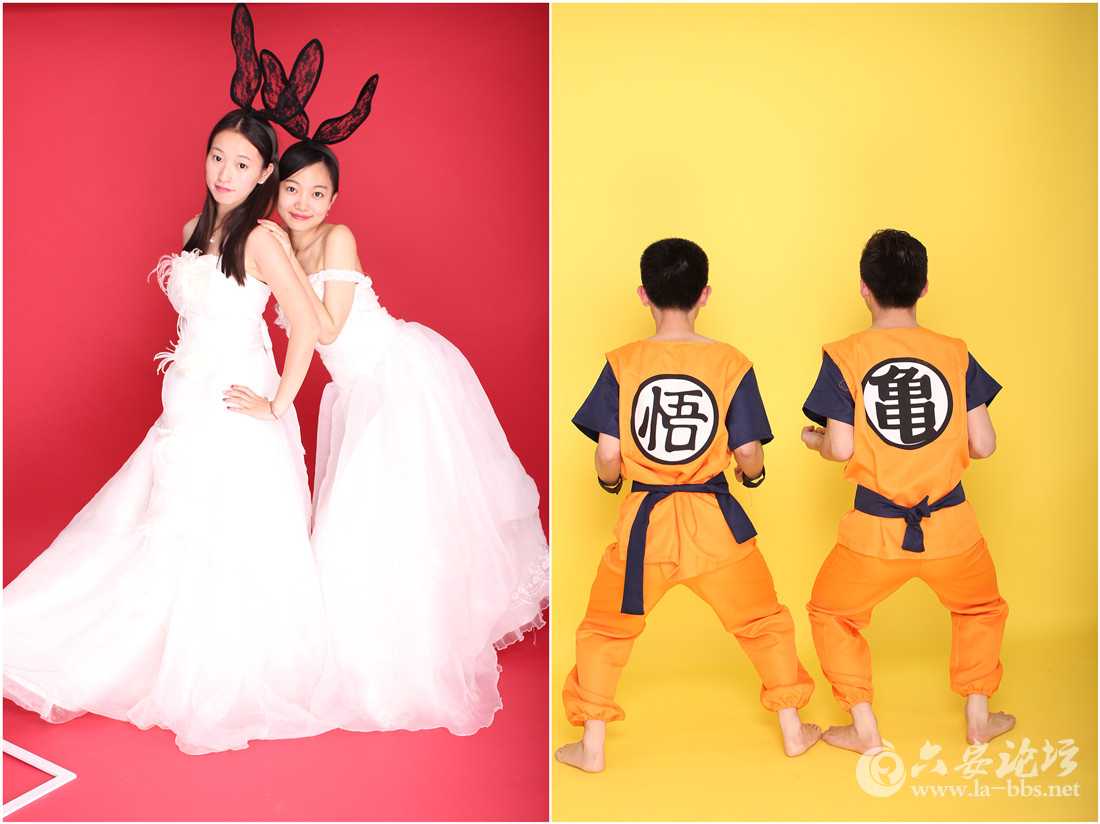 婚纱 红_副本.jpg