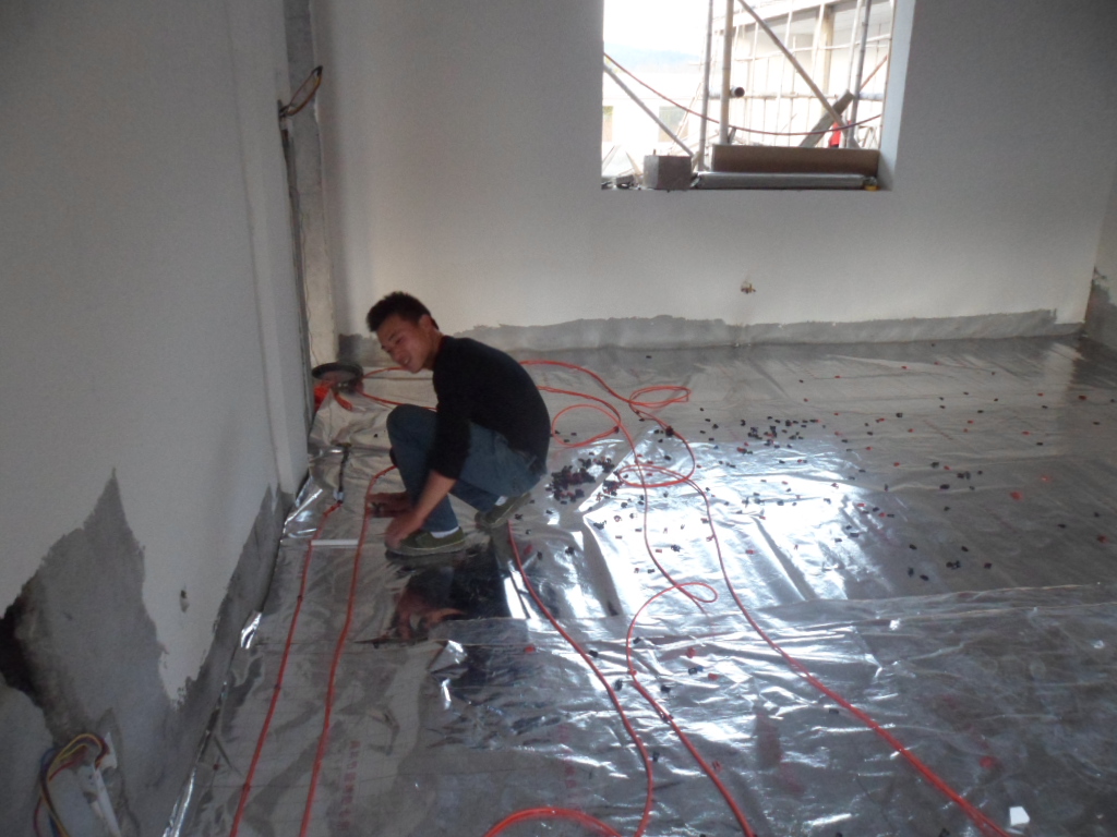 六安福佳暖暖通SAM_1817 (82).JPG