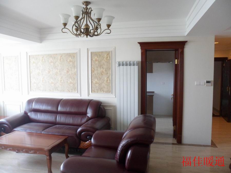 六安福佳暖气复件 SAM_0877 (2).JPG