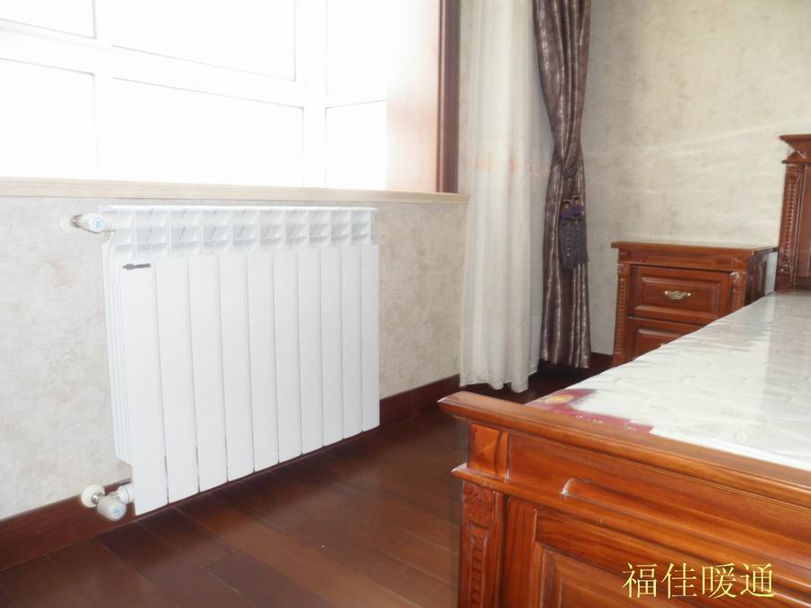 六安福佳暖气复件 SAM_0877 (7).JPG