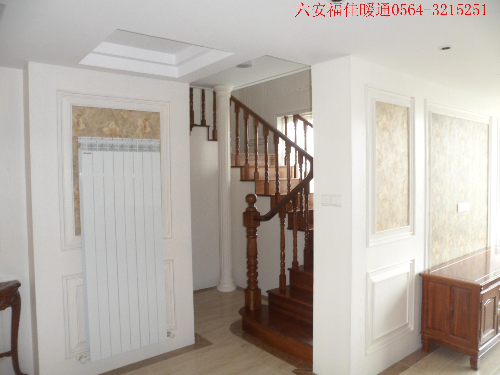 六安福佳暖气复件 SAM_0877 (24).JPG