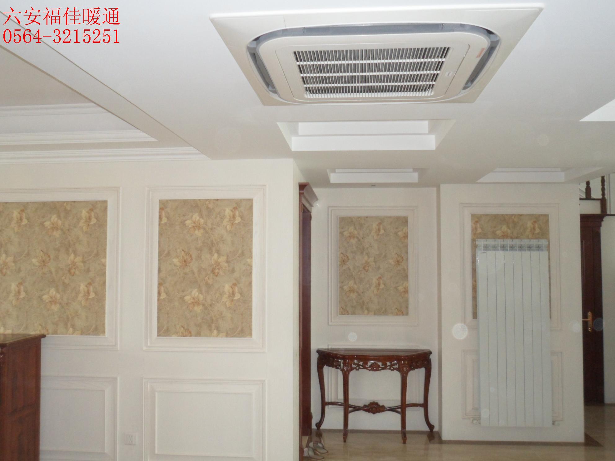 六安福佳暖气复件 SAM_0877 (36).JPG