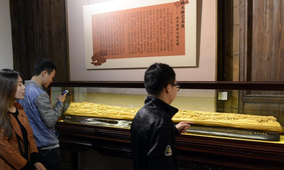 QQ截图20150413092454.png