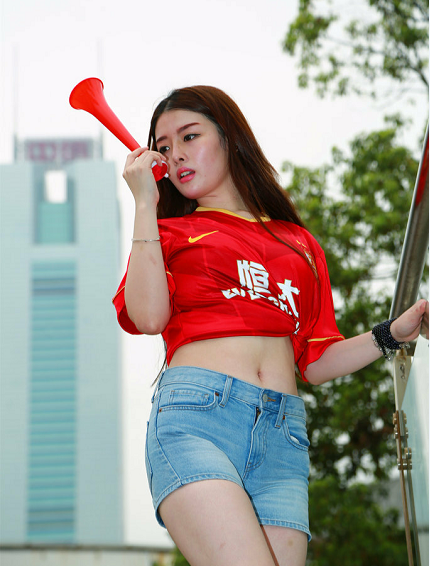 QQ截图20150413100014.png