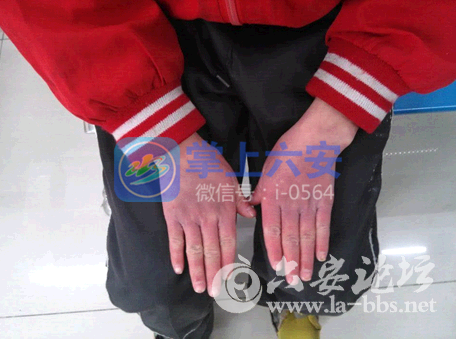 QQ截图20150404083743.png