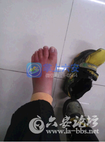 QQ截图20150404083800.png