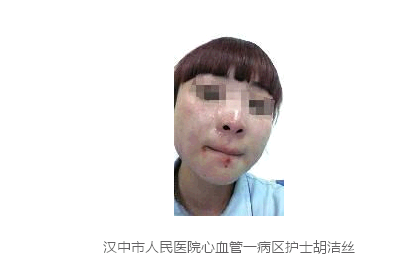 QQ截图20150406095545.png