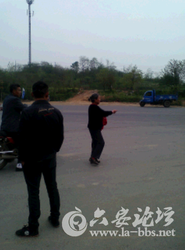 QQ截图20150408141043.png