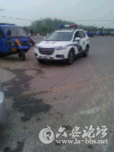QQ截图20150408141052.png