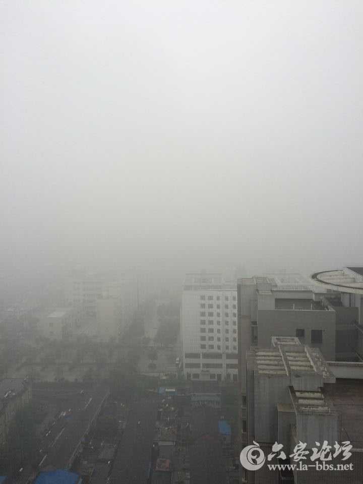 QQ图片20150419120512_旋转.jpg