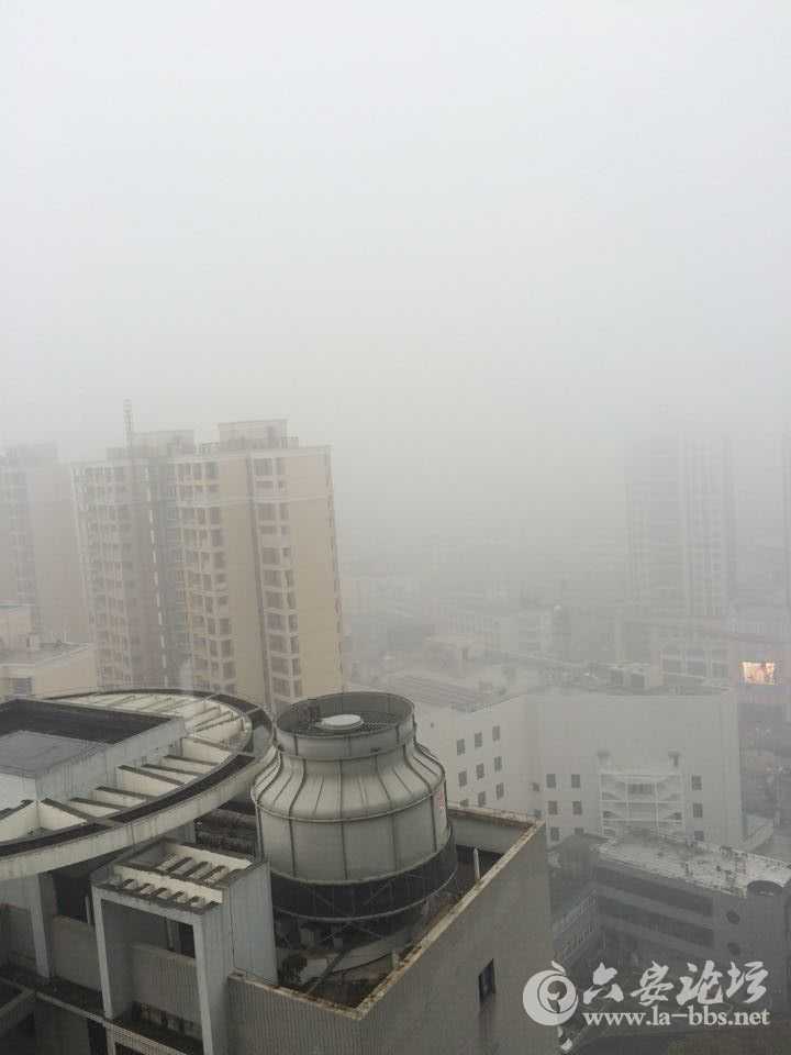 QQ图片20150419120525.jpg