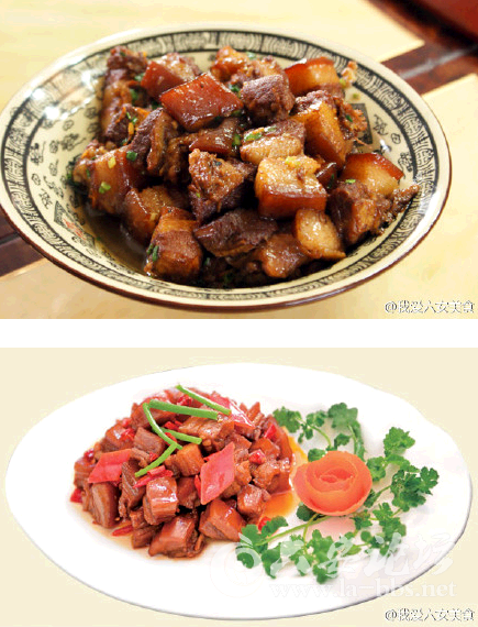 QQ截图20150410135504.png