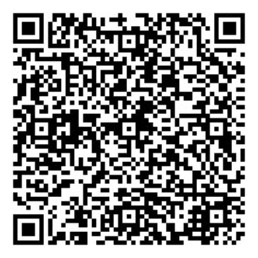 qrcode_for_p4bPgso7dMSF_JXt59HC7cIB-IBs_258.jpg