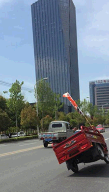 QQ截图20150413081809.png