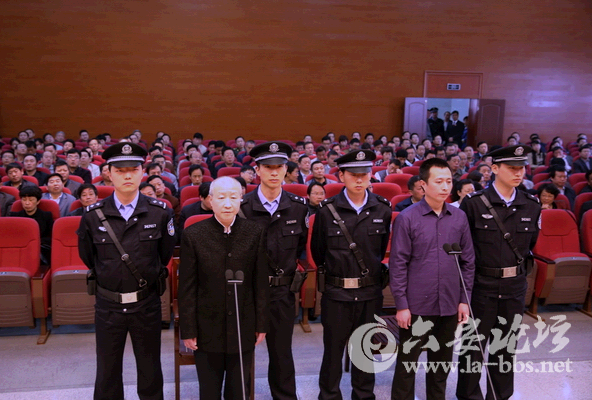 QQ截图20150413084634.png
