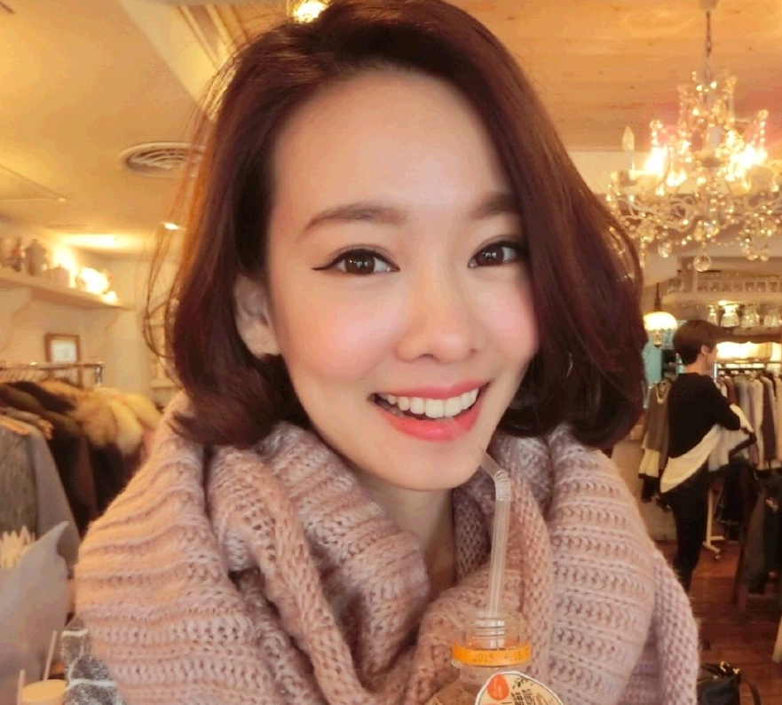 QQ截图20150413150739.png