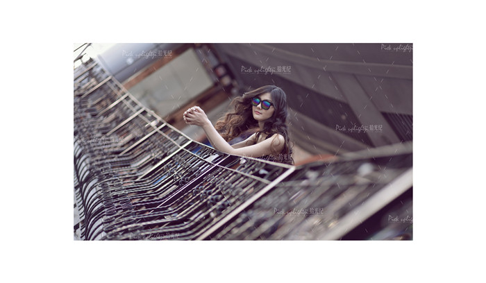 IMG_7978 副本副本.jpg