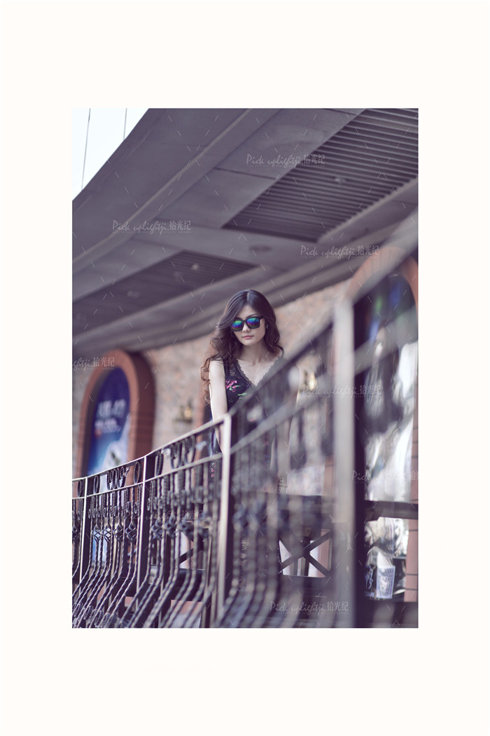 IMG_7977 副本副本.JPG