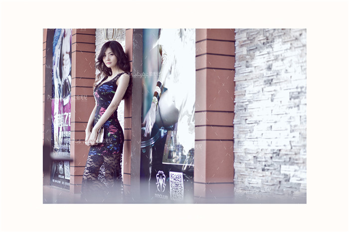 IMG_8011 副本副本.jpg