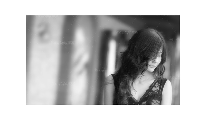 IMG_8005 副本副本.jpg